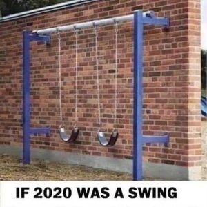 Meet your Posher, Toni